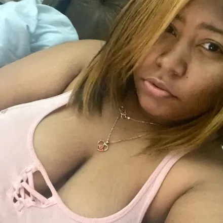 OnlyFans cuenta uniquestephanic avatar 1