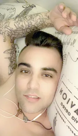 OnlyFans cuenta skylerbottoms avatar 1