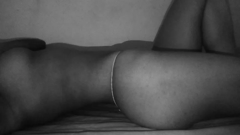 OnlyFans cuenta vanemendez0924 header 2