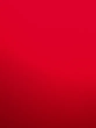 OnlyFans cuenta jjnzac header 2