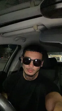 OnlyFans cuenta strip4jacob avatar 1