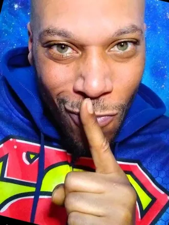 OnlyFans cuenta notursuperman202 header 2