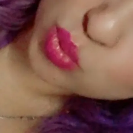 OnlyFans cuenta viz300992 header 2