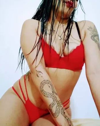 OnlyFans cuenta reynabahia avatar 1
