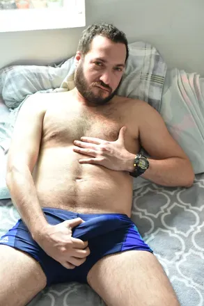 OnlyFans cuenta topactoriental avatar 1