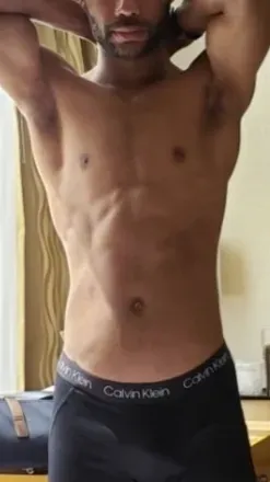 OnlyFans cuenta isaiahdanielsx avatar 1