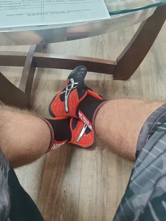 OnlyFans cuenta bubbabearprime header 2