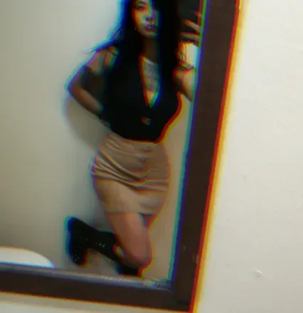 OnlyFans cuenta u173049519 avatar 1