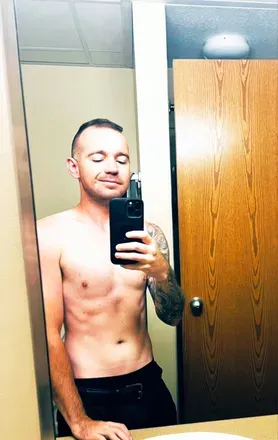 OnlyFans cuenta masonsimms avatar 1