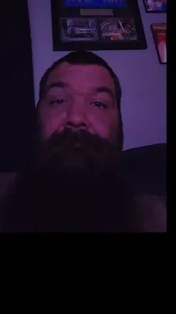 OnlyFans account  maxpowers1985 avatar 1
