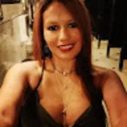OnlyFans cuenta some.thingaboutgrace avatar 1