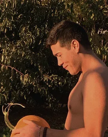 OnlyFans cuenta w.outahalo avatar 1