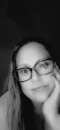 OnlyFans cuenta goddess_darkness avatar 1