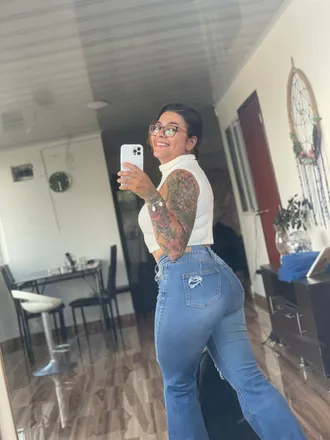 OnlyFans cuenta natygo61 header 2