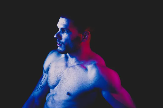 OnlyFans cuenta reecruzz header 2