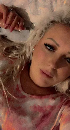 OnlyFans cuenta lisha_m header 2