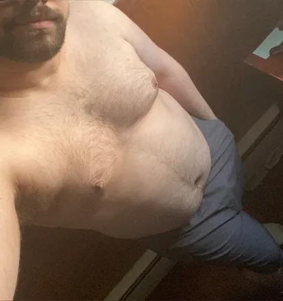 OnlyFans account  umbfans header 2