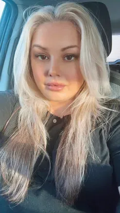 OnlyFans cuenta xxprrttybabyxx avatar 1