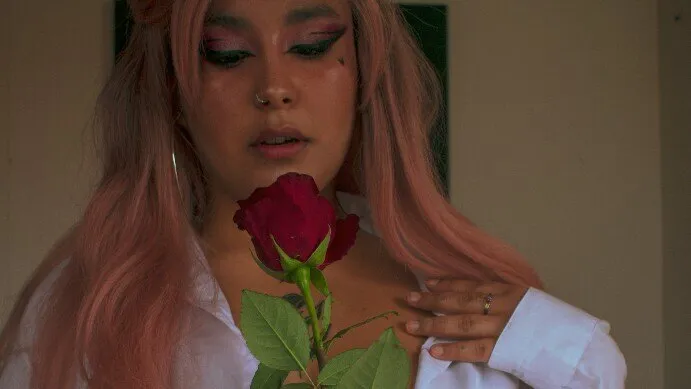 OnlyFans cuenta fuchsiamagellanica header 2