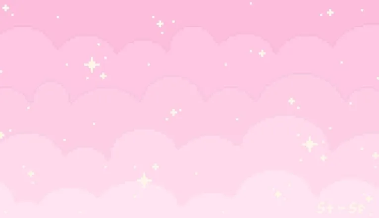 OnlyFans cuenta lolitcosloli header 2