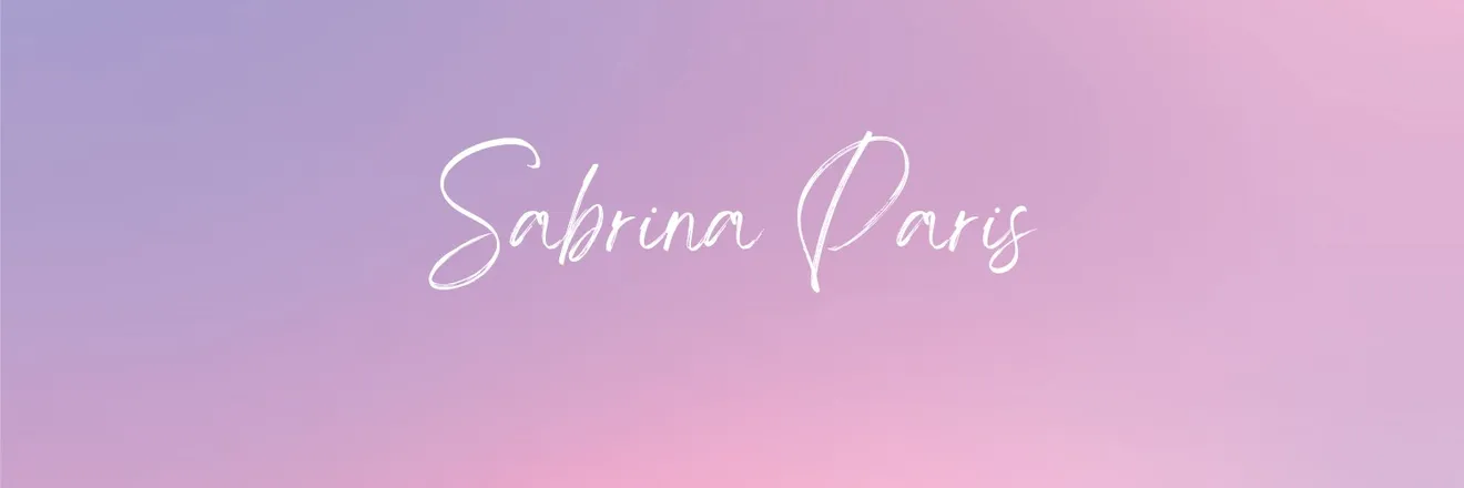 OnlyFans cuenta sweetchxxkz header 2