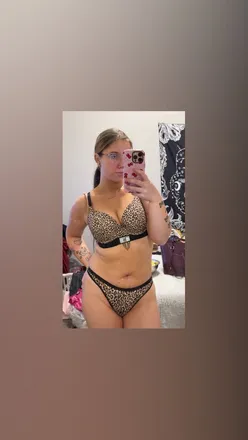 OnlyFans cuenta divinevice2622 header 2