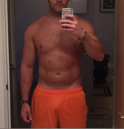OnlyFans cuenta gaytop avatar 1