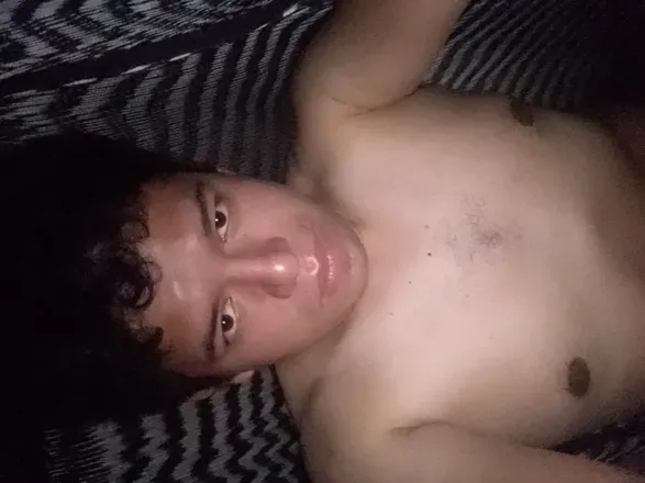 OnlyFans cuenta joancenna avatar 1