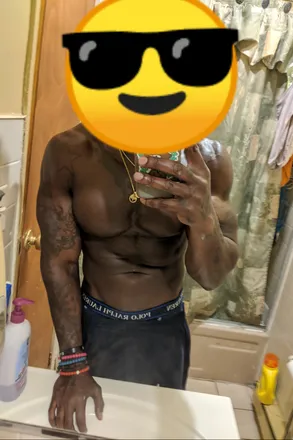 OnlyFans cuenta beastkingmarz header 2