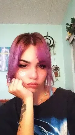 OnlyFans cuenta cherryerotica avatar 1