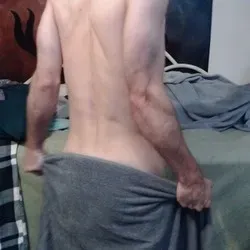 OnlyFans account  bdghstcht avatar 1