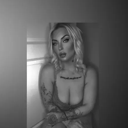 OnlyFans cuenta xsoftblondiex header 2