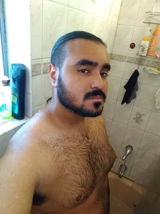 OnlyFans cuenta legend7567 header 2