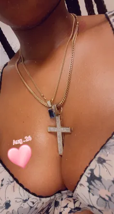 OnlyFans cuenta u174588337 header 2