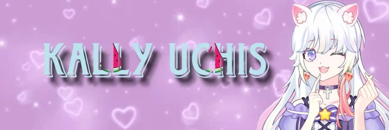 OnlyFans cuenta kallyuchis header 2