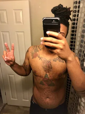 OnlyFans cuenta montage24 header 2