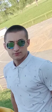 OnlyFans account  relo33 avatar 1