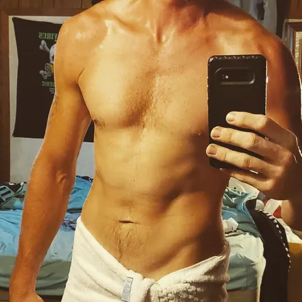 OnlyFans cuenta countrykrabber avatar 1