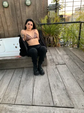 OnlyFans cuenta maaartuojd avatar 1