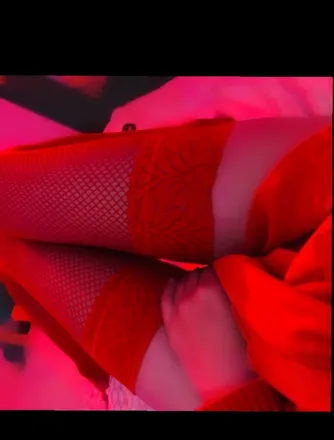 OnlyFans account  imdeeevil header 2