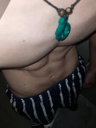 OnlyFans cuenta u103479354 avatar 1