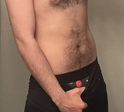 OnlyFans cuenta bigheadofficial avatar 1