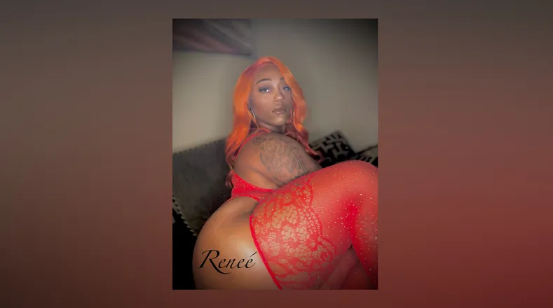 OnlyFans cuenta kissedbybria header 2