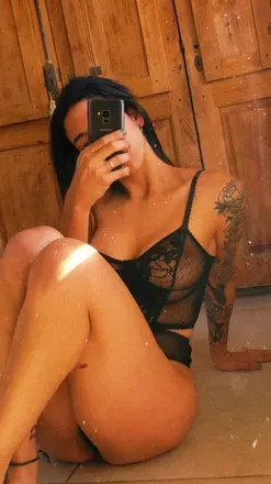 OnlyFans cuenta yamiros avatar 1