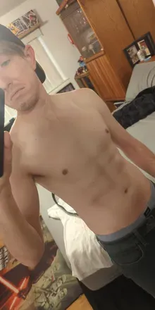 OnlyFans cuenta konohaking avatar 1