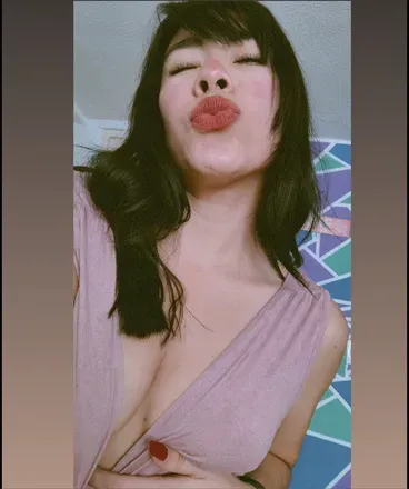OnlyFans cuenta strv.10 avatar 1