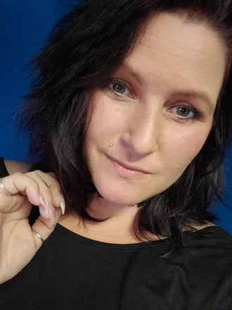 OnlyFans cuenta scarlet_rain avatar 1