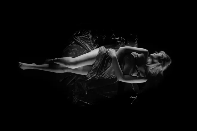 OnlyFans cuenta unholyenchantress95 header 2