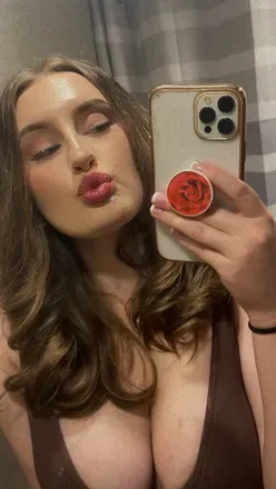 OnlyFans cuenta juelzmami avatar 1