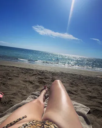 OnlyFans cuenta naughtyforyou4 header 2